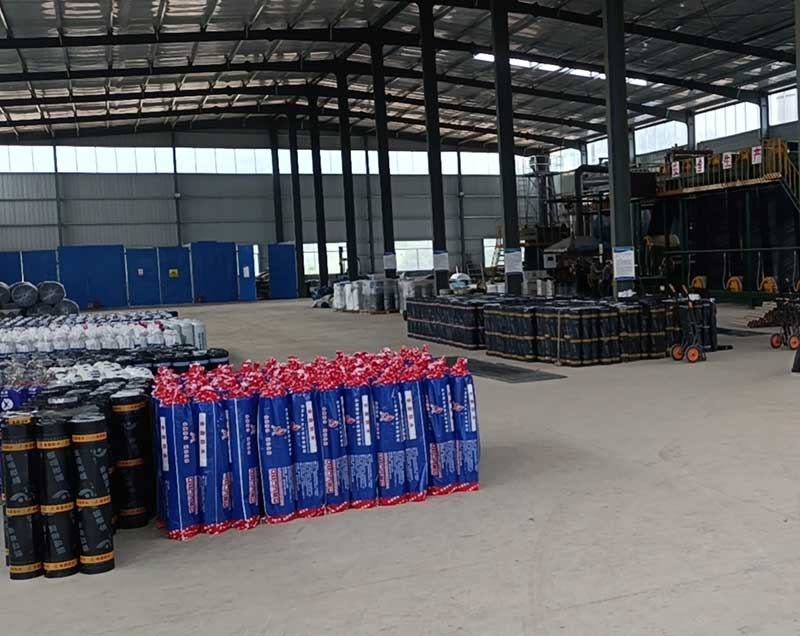 生產(chǎn)車(chē)間